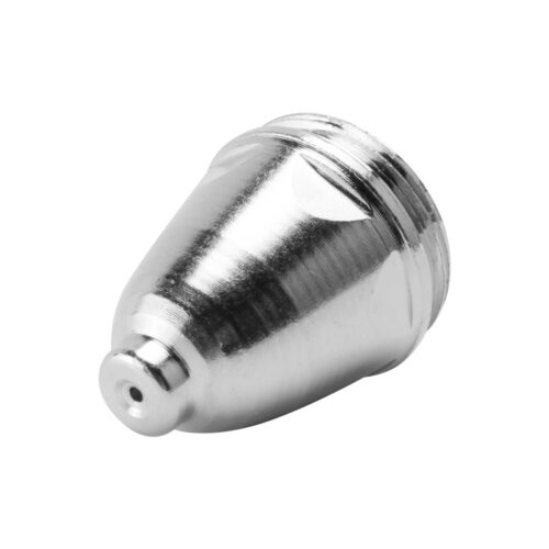 P80 PLASMA TORCH NOZZLE 1.1MM