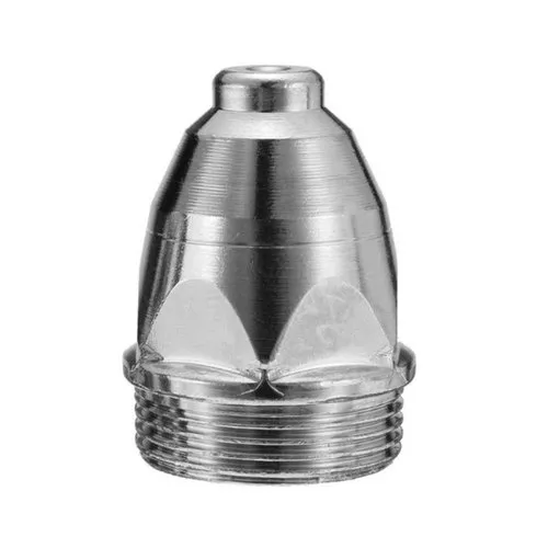 P80 PLASMA TORCH NOZZLE 1.3MM