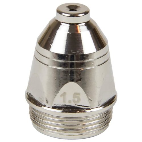 P80 PLASMA TORCH NOZZLE 1.5MM