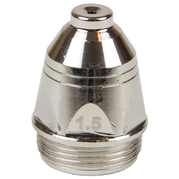 P80 PLASMA TORCH NOZZLE 1.5MM