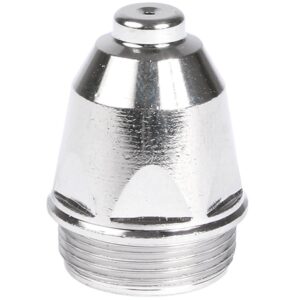 P80 PLASMA TORCH NOZZLE 1.7MM