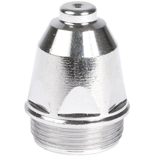 P80 PLASMA TORCH NOZZLE 1.7MM