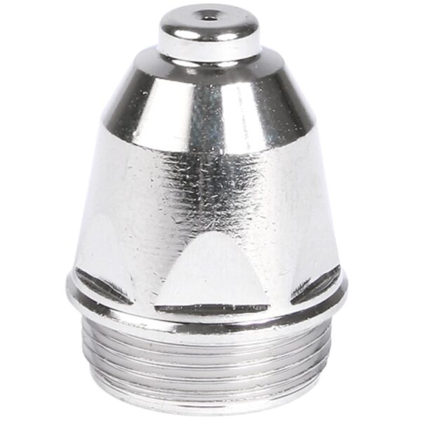 P80 PLASMA TORCH NOZZLE 1.7MM