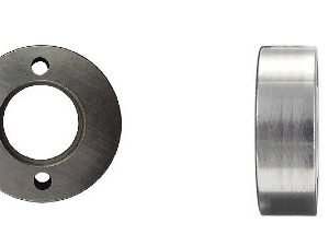 ROLLER iMIG 400, FREE ROLLER