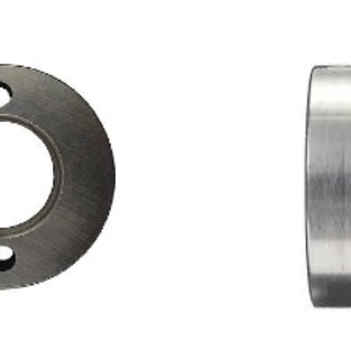 ROLLER iMIG 400, FREE ROLLER