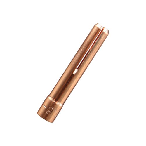 SA 26 COLLET 1.6 MM
