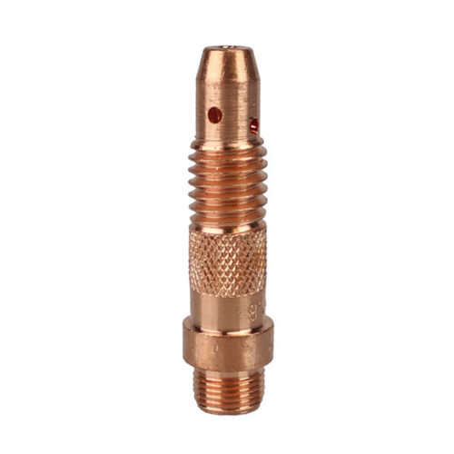 SA 26 COLLET BODY 2.4 MM