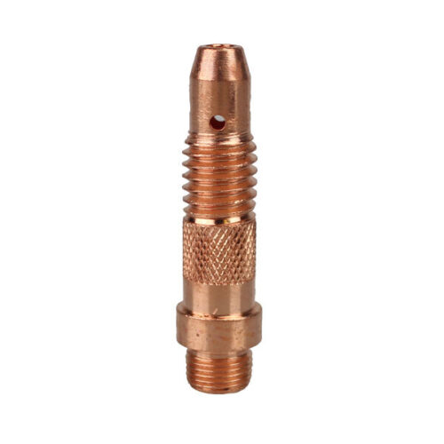 SA 26 COLLET BODY 4.0 MM