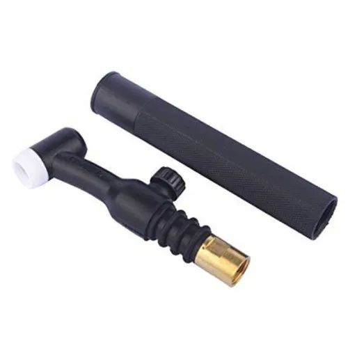SA 26 TORCH HEAD WITH VALVE