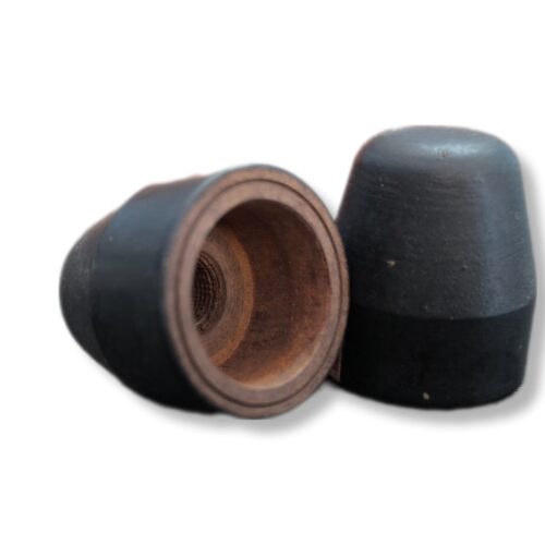 SHORT CAP GC 300 – WG3601601