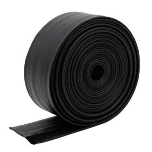TIG TORCH HOSE COVER GC 20, 4M