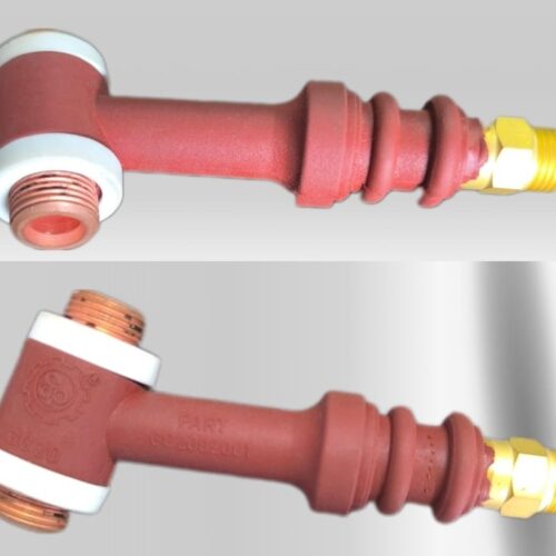 TORCH HEAD GC 20 – GC2002001