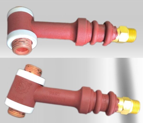 TORCH HEAD GC 20 - GC2002001