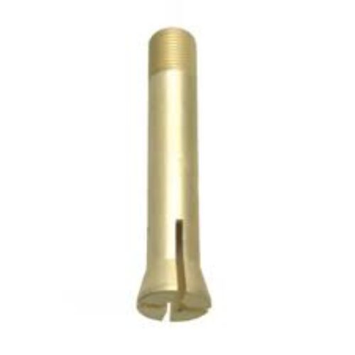 COLLET 4.0 MM GC 20 WG2400040