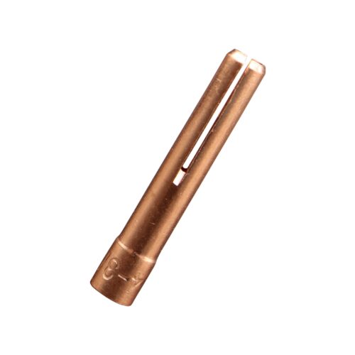 WP 9V COLLET 2.4 MM