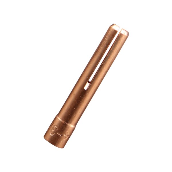 ARGON ARC NOZZLE NO 8 - Image 6