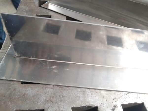 Laser Welding Machine 1500 W - Image 6