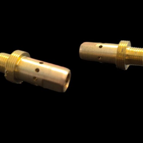 TIP HOLDER Tbi 6G