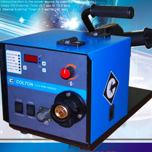 WATER CIRCULATING SYSTEM