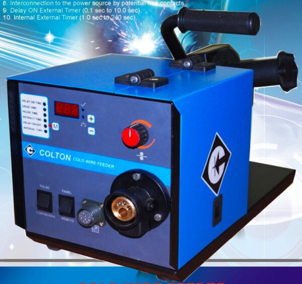 WATER CIRCULATING SYSTEM
