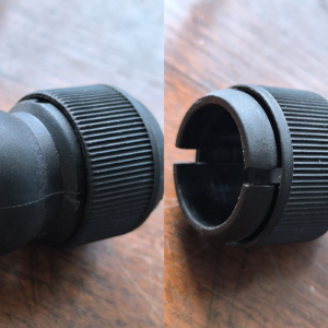 BALL JOINT GC 20 - WG1204056