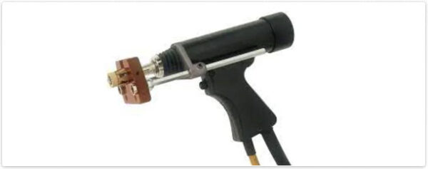 DRAWN ARC STUD WELDING MACHINE - Image 5