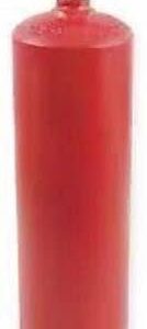 Acetelene Cylinders