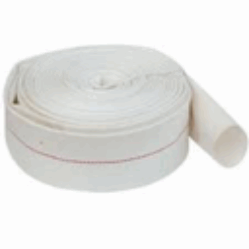 Cotton Hose (Fire Hose)