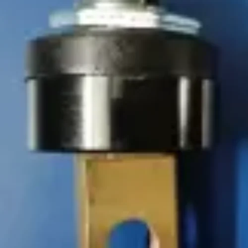 Output Terminal 35/50 Lug Type