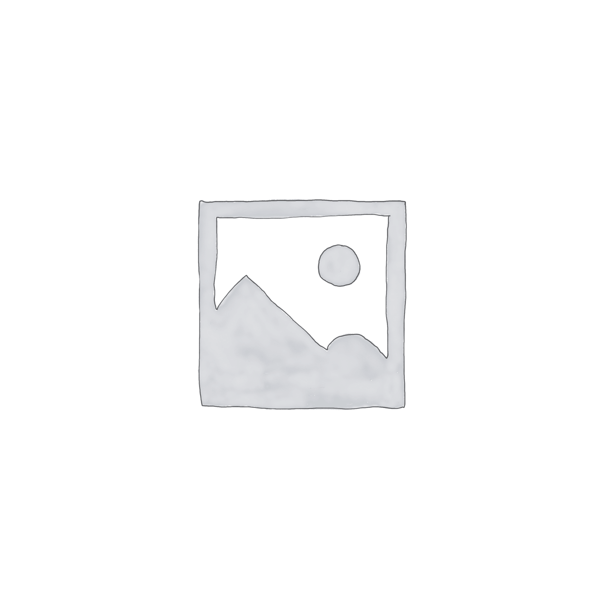 Tungsten Electrode Wolfram 2.4mm White (0.8% Zirco)